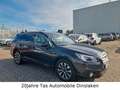 Subaru OUTBACK 2.0 Sport "Lückenlos Subaru Scheckheft" 1.Hand Grau - thumbnail 2