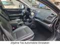 Subaru OUTBACK 2.0 Sport "Lückenlos Subaru Scheckheft" 1.Hand Grau - thumbnail 5