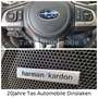 Subaru OUTBACK 2.0 Sport "Lückenlos Subaru Scheckheft" 1.Hand Grau - thumbnail 11
