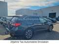 Subaru OUTBACK 2.0 Sport "Lückenlos Subaru Scheckheft" 1.Hand Grau - thumbnail 3