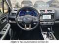 Subaru OUTBACK 2.0 Sport "Lückenlos Subaru Scheckheft" 1.Hand Grau - thumbnail 7