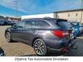 Subaru OUTBACK 2.0 Sport "Lückenlos Subaru Scheckheft" 1.Hand Grau - thumbnail 4