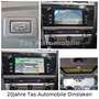 Subaru OUTBACK 2.0 Sport "Lückenlos Subaru Scheckheft" 1.Hand Grau - thumbnail 9