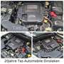 Subaru OUTBACK 2.0 Sport "Lückenlos Subaru Scheckheft" 1.Hand Grau - thumbnail 13