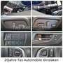 Subaru OUTBACK 2.0 Sport "Lückenlos Subaru Scheckheft" 1.Hand Grau - thumbnail 10