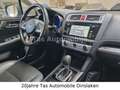 Subaru OUTBACK 2.0 Sport "Lückenlos Subaru Scheckheft" 1.Hand Grau - thumbnail 6