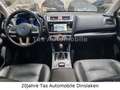Subaru OUTBACK 2.0 Sport "Lückenlos Subaru Scheckheft" 1.Hand Grau - thumbnail 8