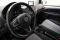 Skoda Citigo 1.0 Greentech Edition 5Drs [ Navi Cruise Control A Grau - thumbnail 13