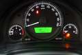 Skoda Citigo 1.0 Greentech Edition 5Drs [ Navi Cruise Control A Grau - thumbnail 14