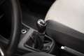 Skoda Citigo 1.0 Greentech Edition 5Drs [ Navi Cruise Control A Grau - thumbnail 16