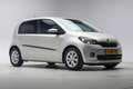 Skoda Citigo 1.0 Greentech Edition 5Drs [ Navi Cruise Control A Grau - thumbnail 27