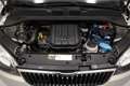 Skoda Citigo 1.0 Greentech Edition 5Drs [ Navi Cruise Control A Grau - thumbnail 18