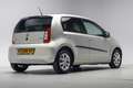 Skoda Citigo 1.0 Greentech Edition 5Drs [ Navi Cruise Control A Grau - thumbnail 25