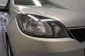 Skoda Citigo 1.0 Greentech Edition 5Drs [ Navi Cruise Control A Grau - thumbnail 20