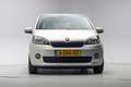 Skoda Citigo 1.0 Greentech Edition 5Drs [ Navi Cruise Control A Grau - thumbnail 17