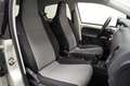 Skoda Citigo 1.0 Greentech Edition 5Drs [ Navi Cruise Control A Grau - thumbnail 28