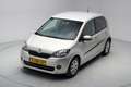 Skoda Citigo 1.0 Greentech Edition 5Drs [ Navi Cruise Control A Grau - thumbnail 10