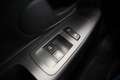 Skoda Citigo 1.0 Greentech Edition 5Drs [ Navi Cruise Control A Grau - thumbnail 15