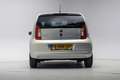 Skoda Citigo 1.0 Greentech Edition 5Drs [ Navi Cruise Control A Grau - thumbnail 21