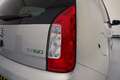 Skoda Citigo 1.0 Greentech Edition 5Drs [ Navi Cruise Control A Grau - thumbnail 23