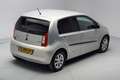 Skoda Citigo 1.0 Greentech Edition 5Drs [ Navi Cruise Control A Grau - thumbnail 11