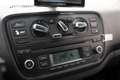 Skoda Citigo 1.0 Greentech Edition 5Drs [ Navi Cruise Control A Grau - thumbnail 7