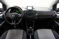 Skoda Citigo 1.0 Greentech Edition 5Drs [ Navi Cruise Control A Grau - thumbnail 4