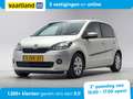 Skoda Citigo 1.0 Greentech Edition 5Drs [ Navi Cruise Control A Grau - thumbnail 1