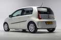 Skoda Citigo 1.0 Greentech Edition 5Drs [ Navi Cruise Control A Grau - thumbnail 3