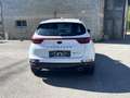 Kia Sportage 1,6 CRDI SCR Black Edition - thumbnail 3