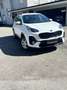 Kia Sportage 1,6 CRDI SCR Black Edition - thumbnail 1