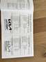 Kia Sportage 1,6 CRDI SCR Black Edition - thumbnail 6