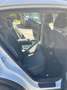 Kia Sportage 1,6 CRDI SCR Black Edition - thumbnail 5