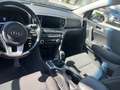 Kia Sportage 1,6 CRDI SCR Black Edition - thumbnail 4