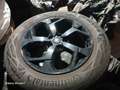 Kia Sportage 1,6 CRDI SCR Black Edition - thumbnail 8