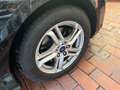 Ford Focus Turnier C&C AUTOMATIK LED+Klimaau+PDC+Navi Schwarz - thumbnail 21