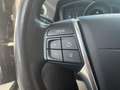 Volvo XC60 D3 Geartronic Momentum Schwarz - thumbnail 16