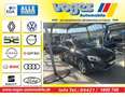 Volvo XC60 D3 Geartronic Momentum Noir - thumbnail 1