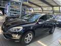 Volvo XC60 D3 Geartronic Momentum Schwarz - thumbnail 6