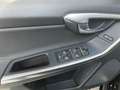 Volvo XC60 D3 Geartronic Momentum Schwarz - thumbnail 12