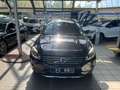 Volvo XC60 D3 Geartronic Momentum Schwarz - thumbnail 4