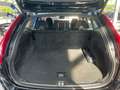 Volvo XC60 D3 Geartronic Momentum Schwarz - thumbnail 10