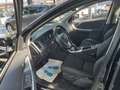 Volvo XC60 D3 Geartronic Momentum Schwarz - thumbnail 11