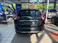 Volvo XC60 D3 Geartronic Momentum Schwarz - thumbnail 9