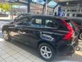 Volvo XC60 D3 Geartronic Momentum Schwarz - thumbnail 8