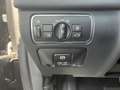 Volvo XC60 D3 Geartronic Momentum Noir - thumbnail 14