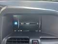 Volvo XC60 D3 Geartronic Momentum Schwarz - thumbnail 20