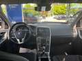 Volvo XC60 D3 Geartronic Momentum Schwarz - thumbnail 18