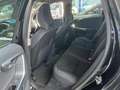 Volvo XC60 D3 Geartronic Momentum Schwarz - thumbnail 13