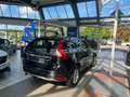 Volvo XC60 D3 Geartronic Momentum Schwarz - thumbnail 7